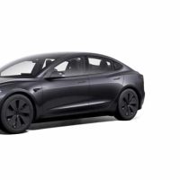 Tesla launches Model 3 with 830-km range in China; deliveries begin September