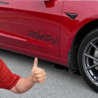 Tesla Robotaxi Goes Statewide in Texas — Everything You Need to Know