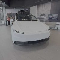 2026 Tesla Model Y Standard Now Qualifies for $5,000 Canada Federal EVAP Rebate